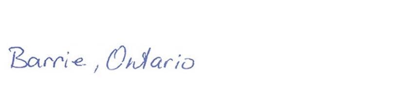 Player Q&A: Mother's Day Edition with Gaby Burns