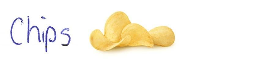 Visa Presents: Player Q&A with Roman Josi