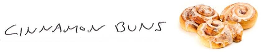 Visa Presents: Player Q&A with Mikael Backlund