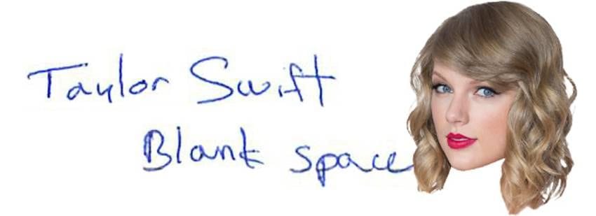 Player Q&A | Patrice Bergeron