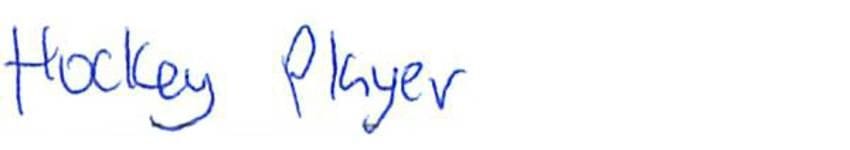 PLAYER Q&A | TYLER SEGUIN