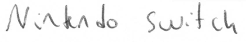 Player Q&A | Pierre-Luc Dubois