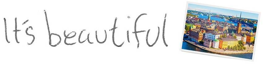 Player Q&A | William Karlsson