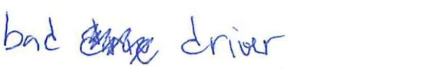 PLAYER Q&A | TYLER SEGUIN