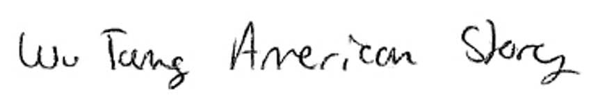 Player Q&A | Pierre-Édouard Bellemare