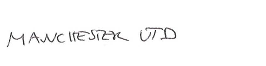 Visa Presents: Player Q&A with Mikael Backlund