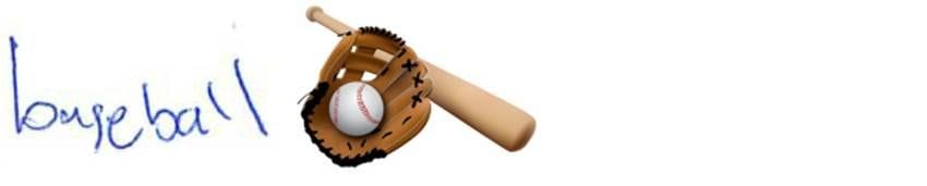 Player Q&A | Justin Faulk