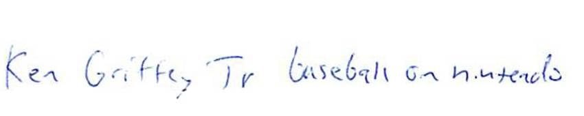 Visa Presents: Q&A with Ryan McDonagh