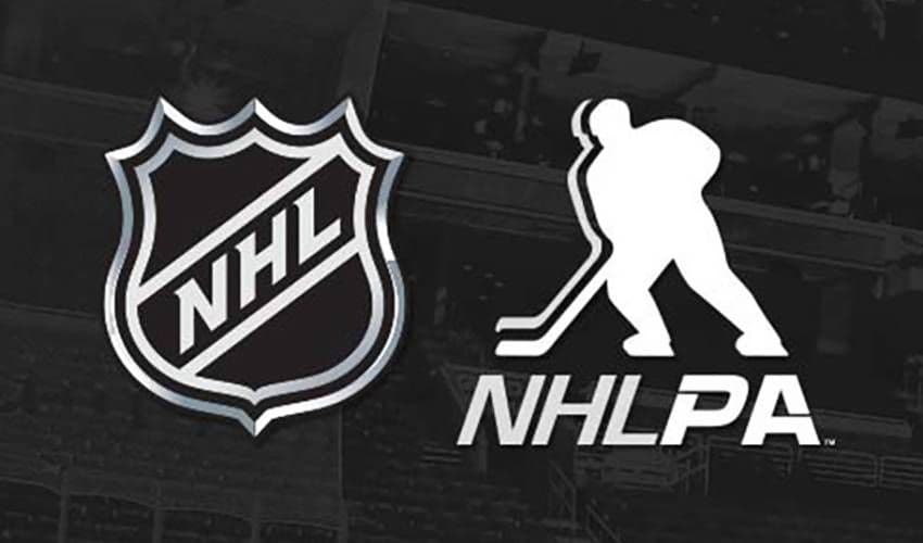 NHL, NHLPA Statement On World Cup Of Hockey