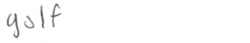 Player Q&A | Pierre-Luc Dubois