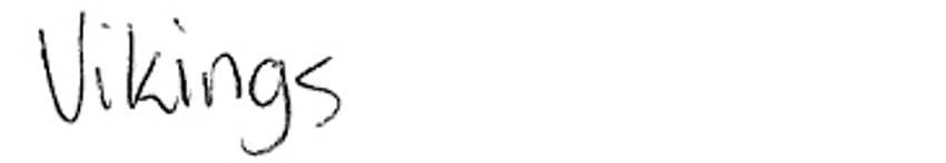 Player Q&A | Victor Olofsson