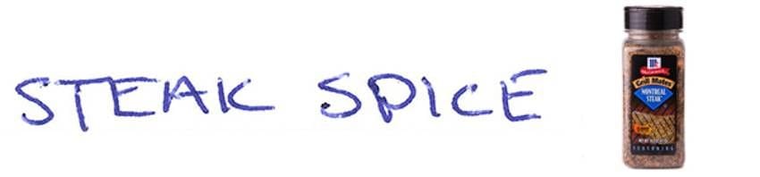 Visa Presents: Player Q&A with Jamie Benn