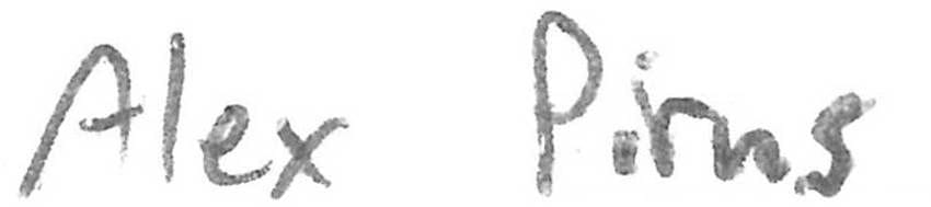 Player Q&A | Jaccob Slavin