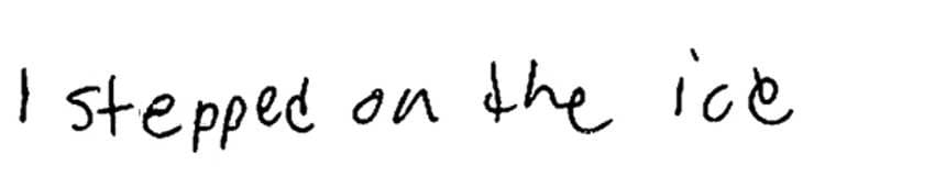 Visa Presents: Player Q&A with Melker Karlsson