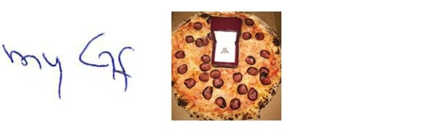 Player Q&A | Erik Karlsson