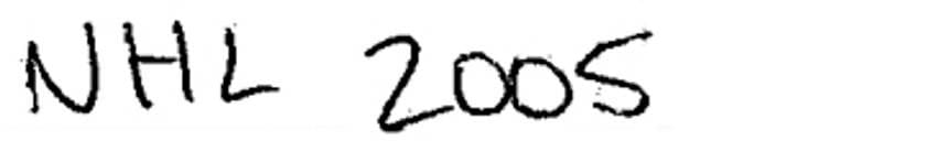 Player Q&A | Paul Cotter