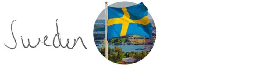 Visa Presents: Player Q&A with Henrik Sedin