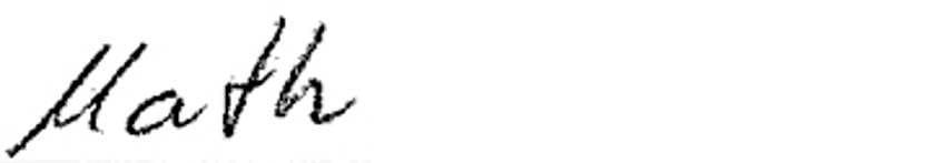 Player Q&A | Moritz Seider