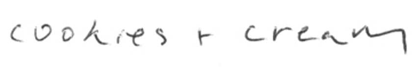 Player Q&A | Drew Doughty