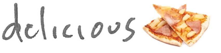 Player Q&A | Jack Eichel