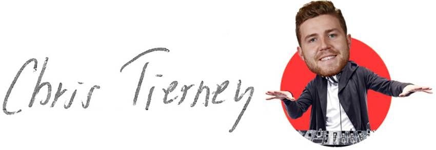 Player Q&A | Tomas Hertl