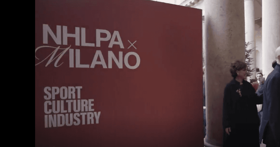 Video Placeholder Image