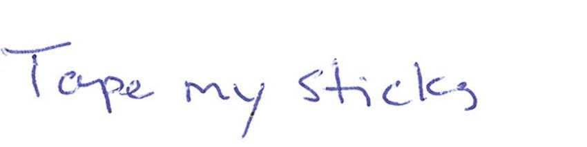 Visa Presents: Player Q&A with Max Domi