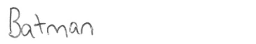 Player Q&A | Jack Hughes