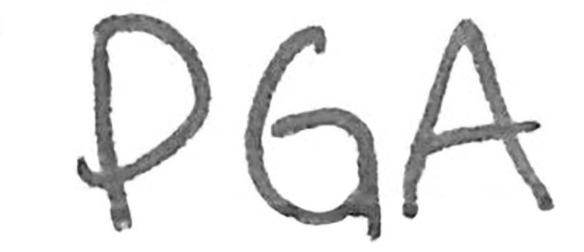 Player Q&A | T.J. Oshie