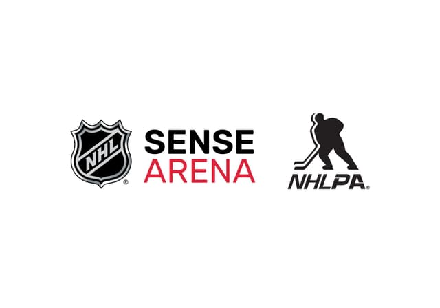 Sense Arena & NHLPA partner to bring NHL stars to virtual reality