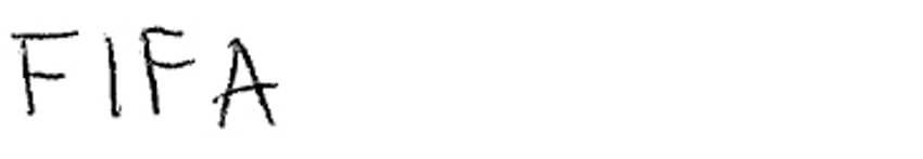 Player Q&A | Victor Olofsson