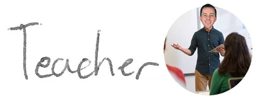 Player Q&A | Jonathan Marchessault