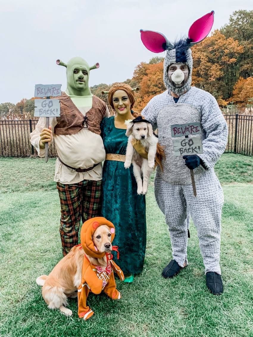 Rusts outdo themselves with helping hand from Aston-Reese