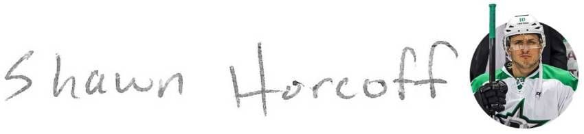 Player Q&A | Seth Jones