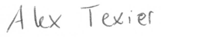 Player Q&A | Pierre-Luc Dubois