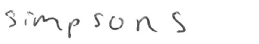 Player Q&A | Drew Doughty