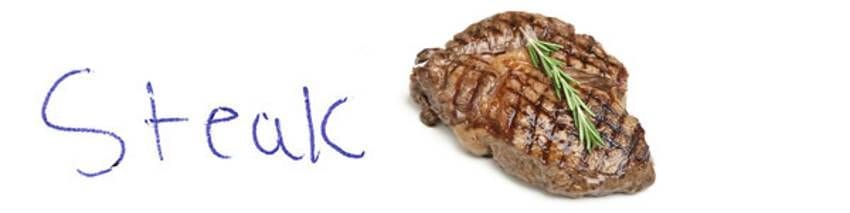 Visa Presents: Player Q&A with Nathan MacKinnon