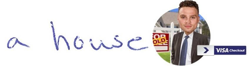 Visa Presents: Player Q&A with Max Domi