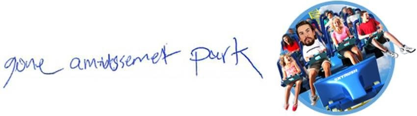 Player Q&A | Justin Faulk