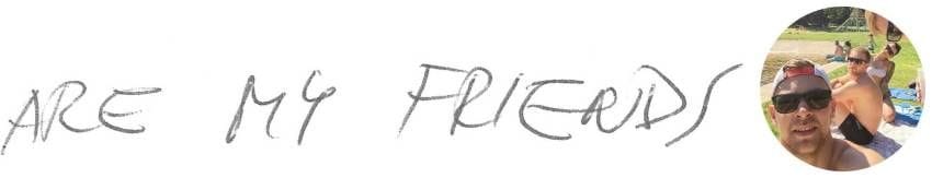 Player Q&A | Jan Rutta