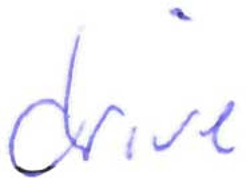 Player Q&A | Jonathan Huberdeau