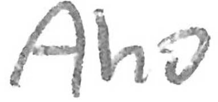 Player Q&A | Jaccob Slavin