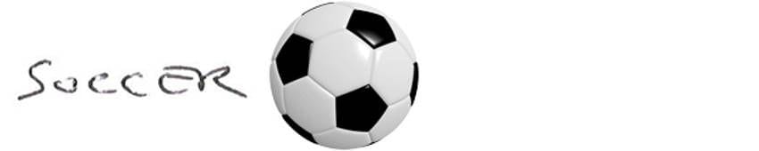 Visa Presents: Player Q&A with Mikael Backlund