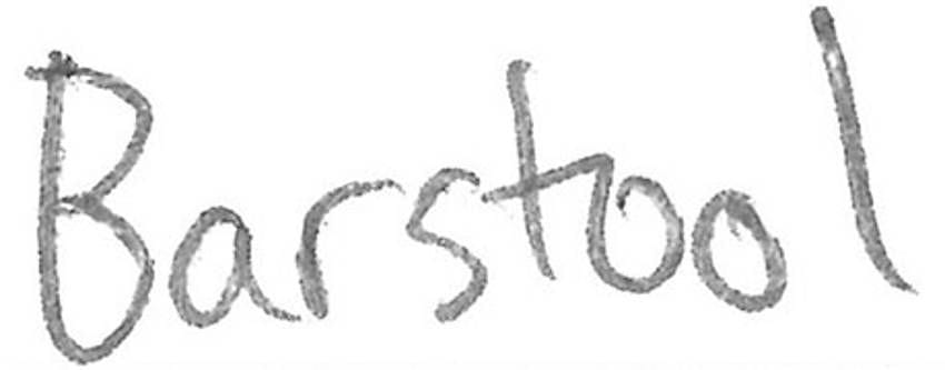 Player Q&A | Charlie McAvoy