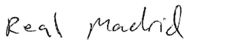 Player Q&A | Roope Hintz