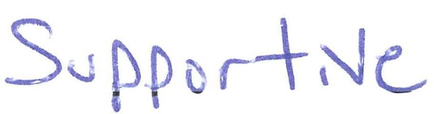 Player Q&A | Mother's Day Edition with Pat Wheeler