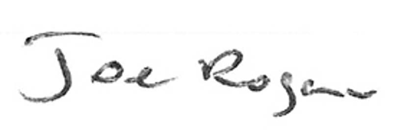 Player Q&A | Anders Lee