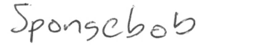 Player Q&A | Dylan Cozens