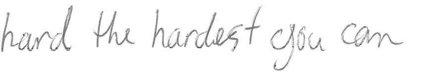 Player Q&A | Claude Giroux