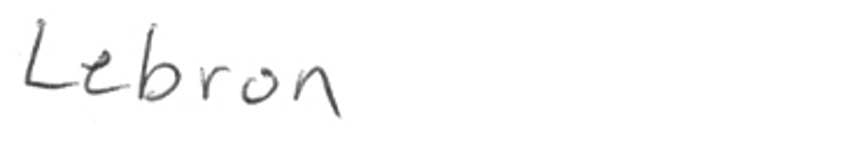 Player Q&A | Drew Doughty